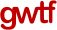 Go With The Flo Productions logo